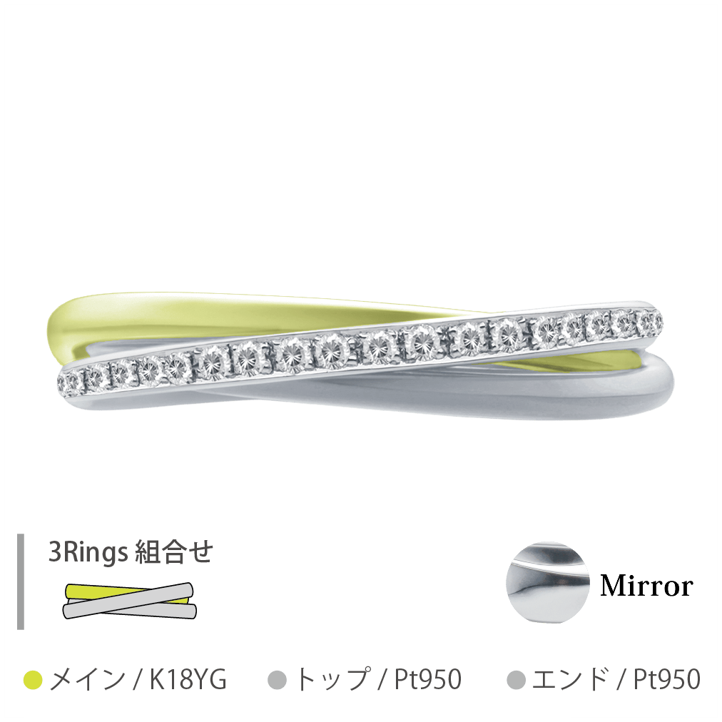 7RR_A7a_B1_C1_D5の画像
