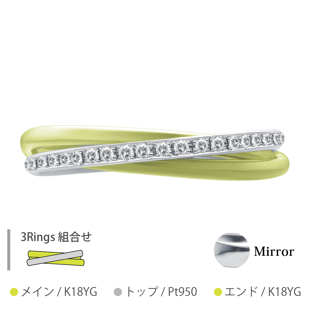 7RR_A7b_B1_C1_D5の画像