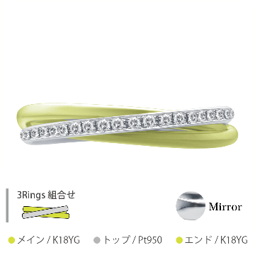 7RR_A7b_B1_C1_D5の画像