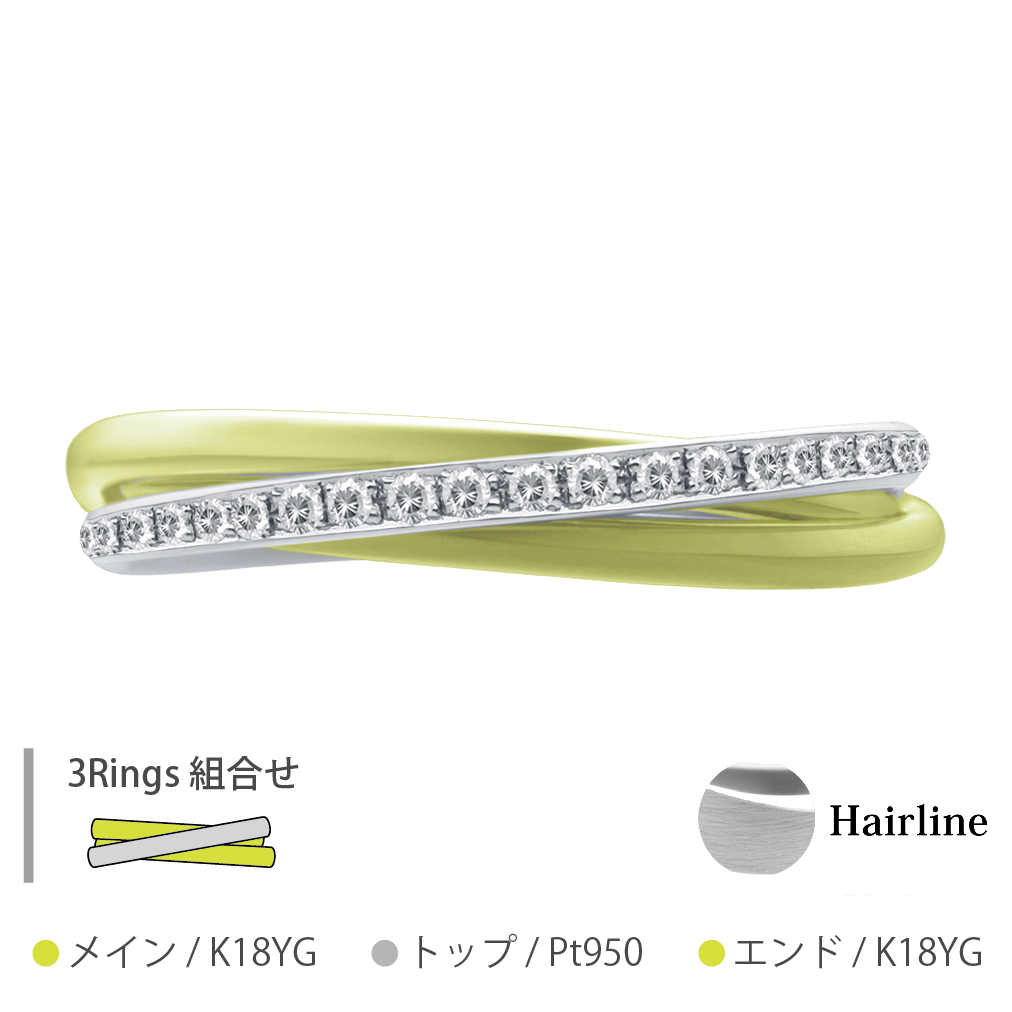 7RR_A7b_B2_C1_D5の画像