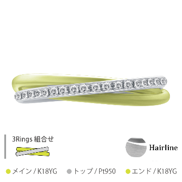 7RR_A7b_B2_C1_D5の画像