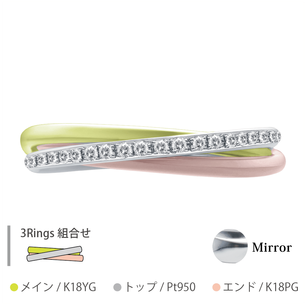 7RR_A7c_B1_C1_D5の画像