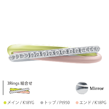 7RR_A7c_B1_C1_D5の画像