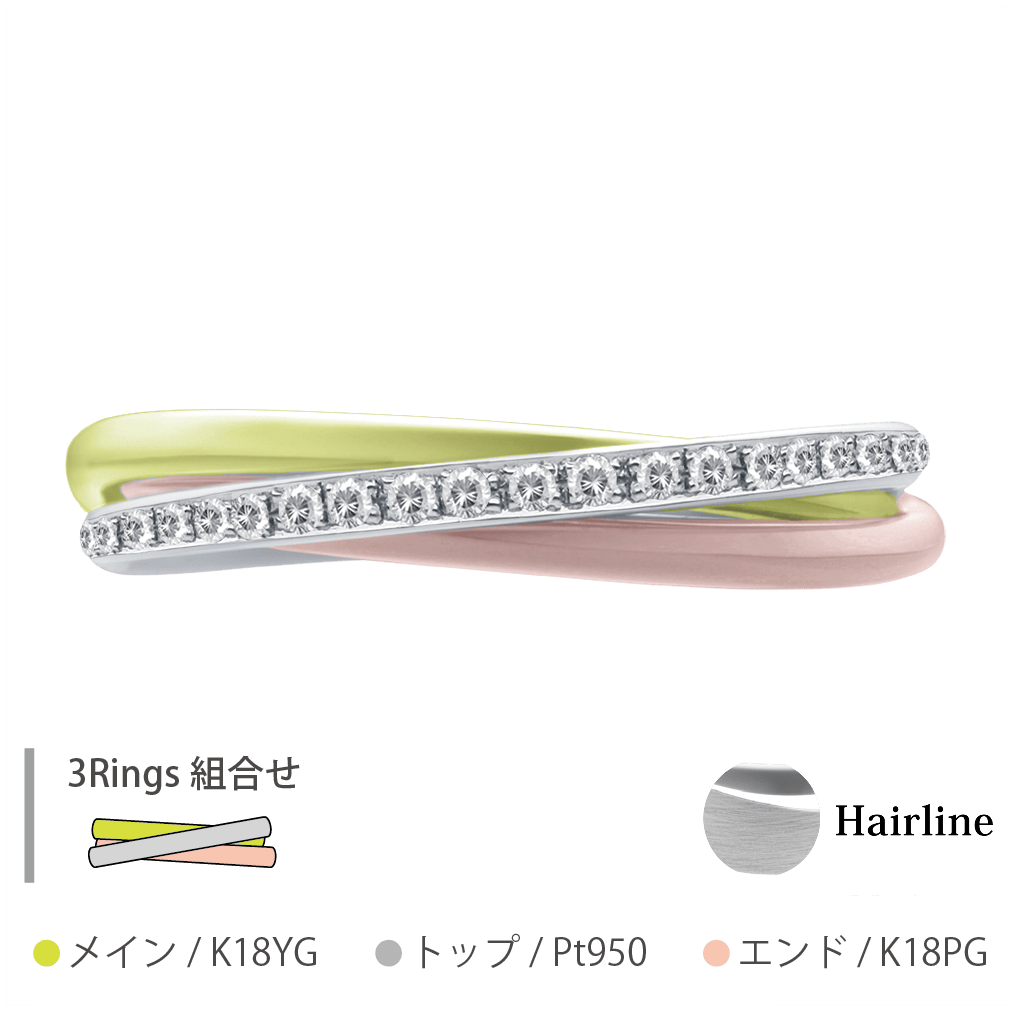 7RR_A7c_B2_C1_D5の画像