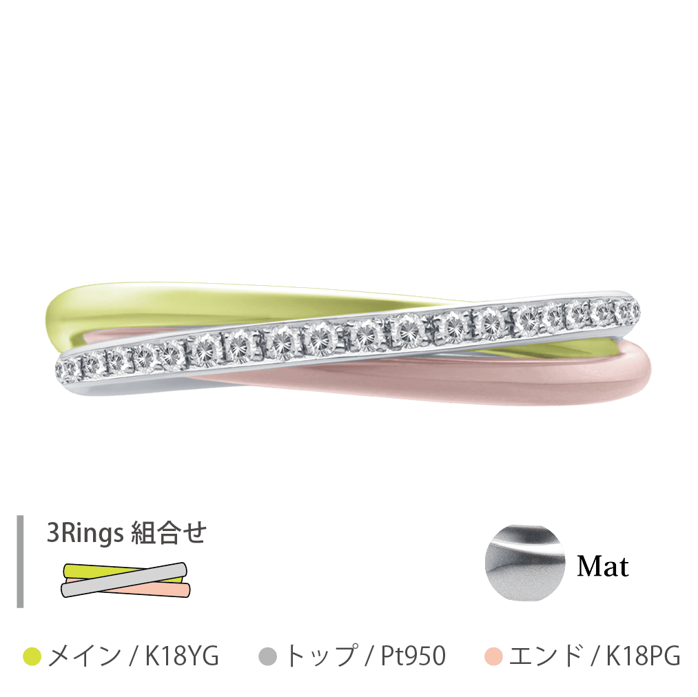 7RR_A7c_B3_C1_D5の画像