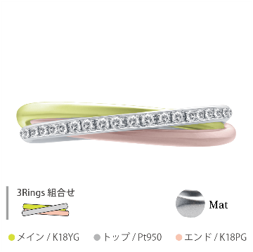 7RR_A7c_B3_C1_D5の画像