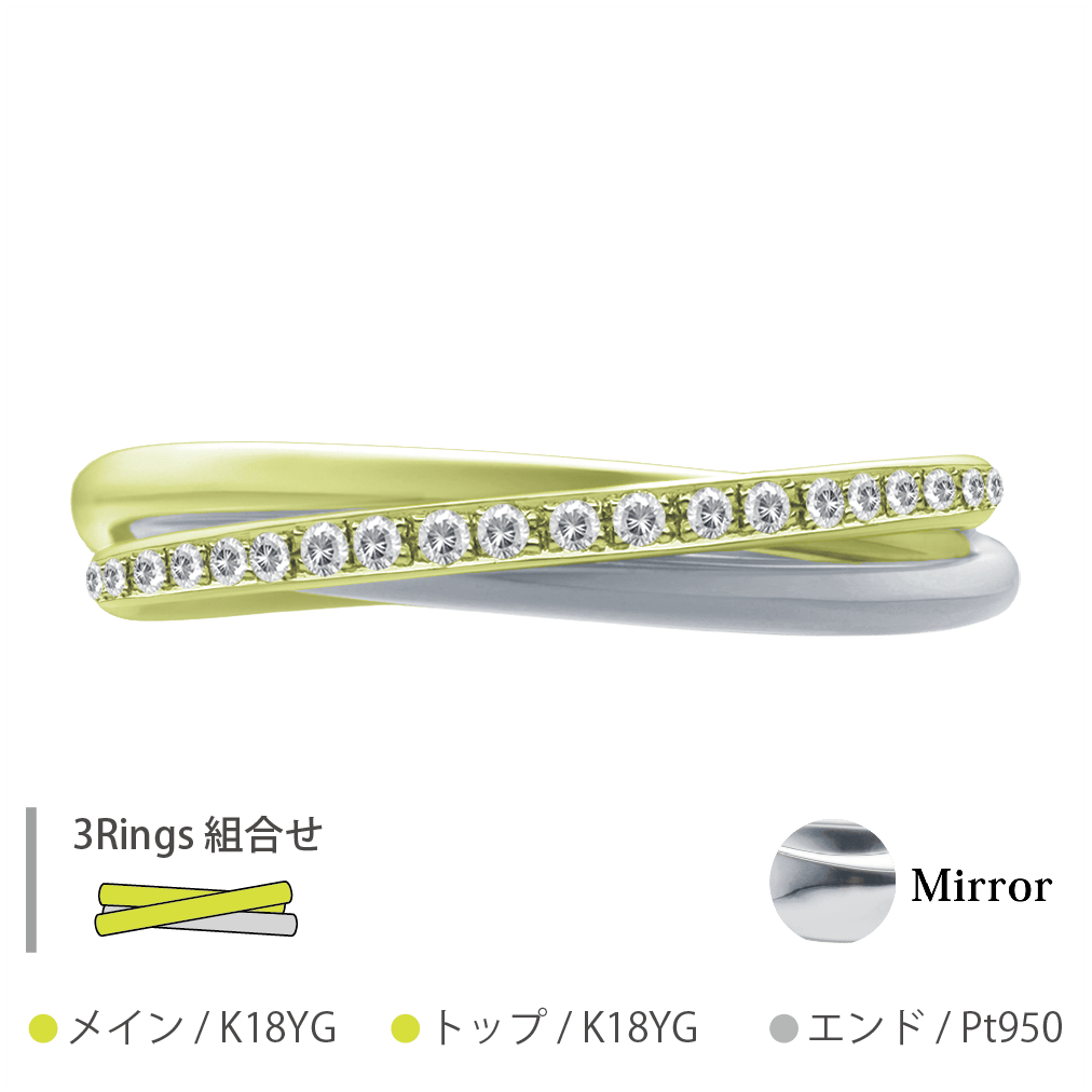 7RR_A7d_B1_C1_D5の画像