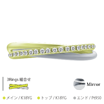 7RR_A7d_B1_C1_D5の画像