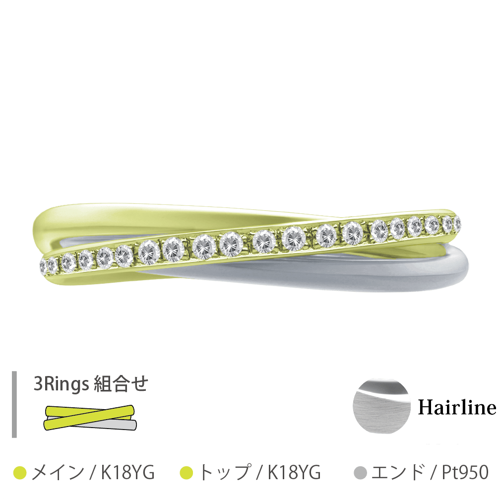 7RR_A7d_B2_C1_D5の画像