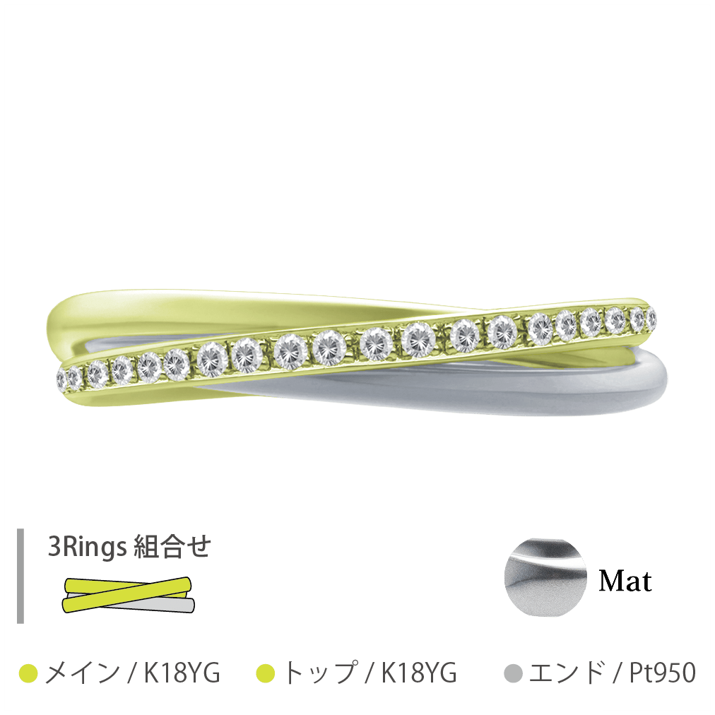 7RR_A7d_B3_C1_D5の画像