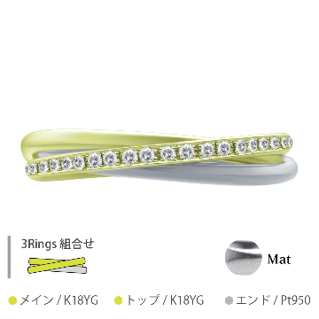 7RR_A7d_B3_C1_D5の画像