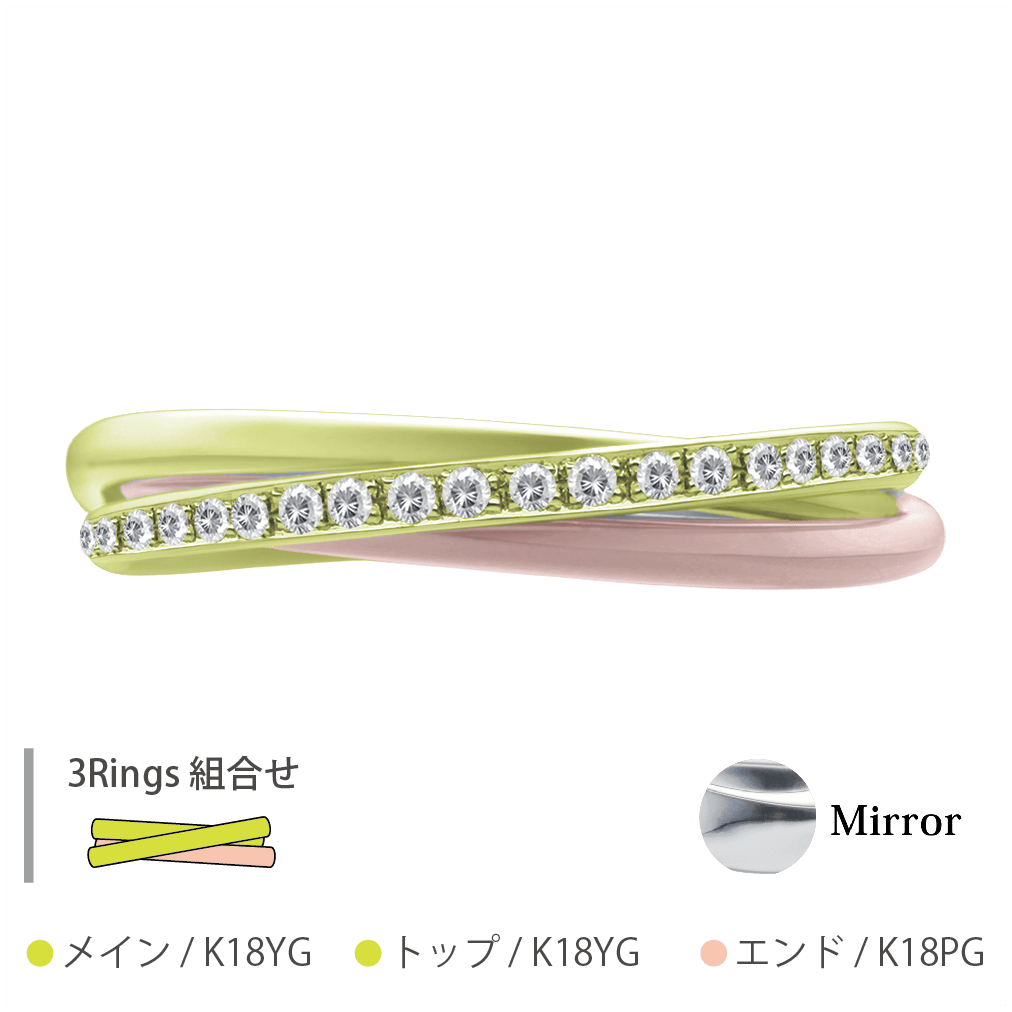 7RR_A7e_B1_C1_D5の画像