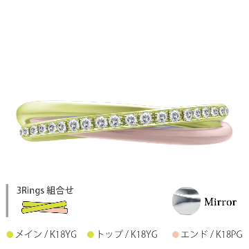 7RR_A7e_B1_C1_D5の画像