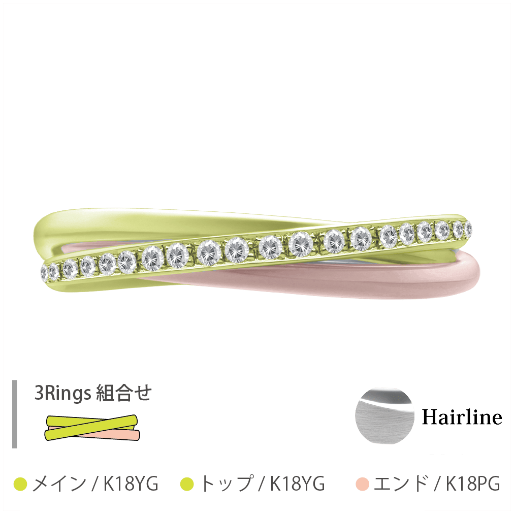 7RR_A7e_B2_C1_D5の画像