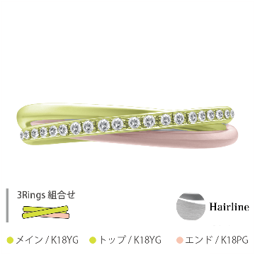 7RR_A7e_B2_C1_D5の画像