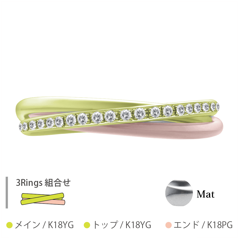 7RR_A7e_B3_C1_D5の画像