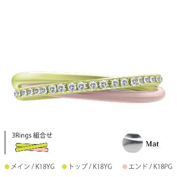 7RR_A7e_B3_C1_D5の画像