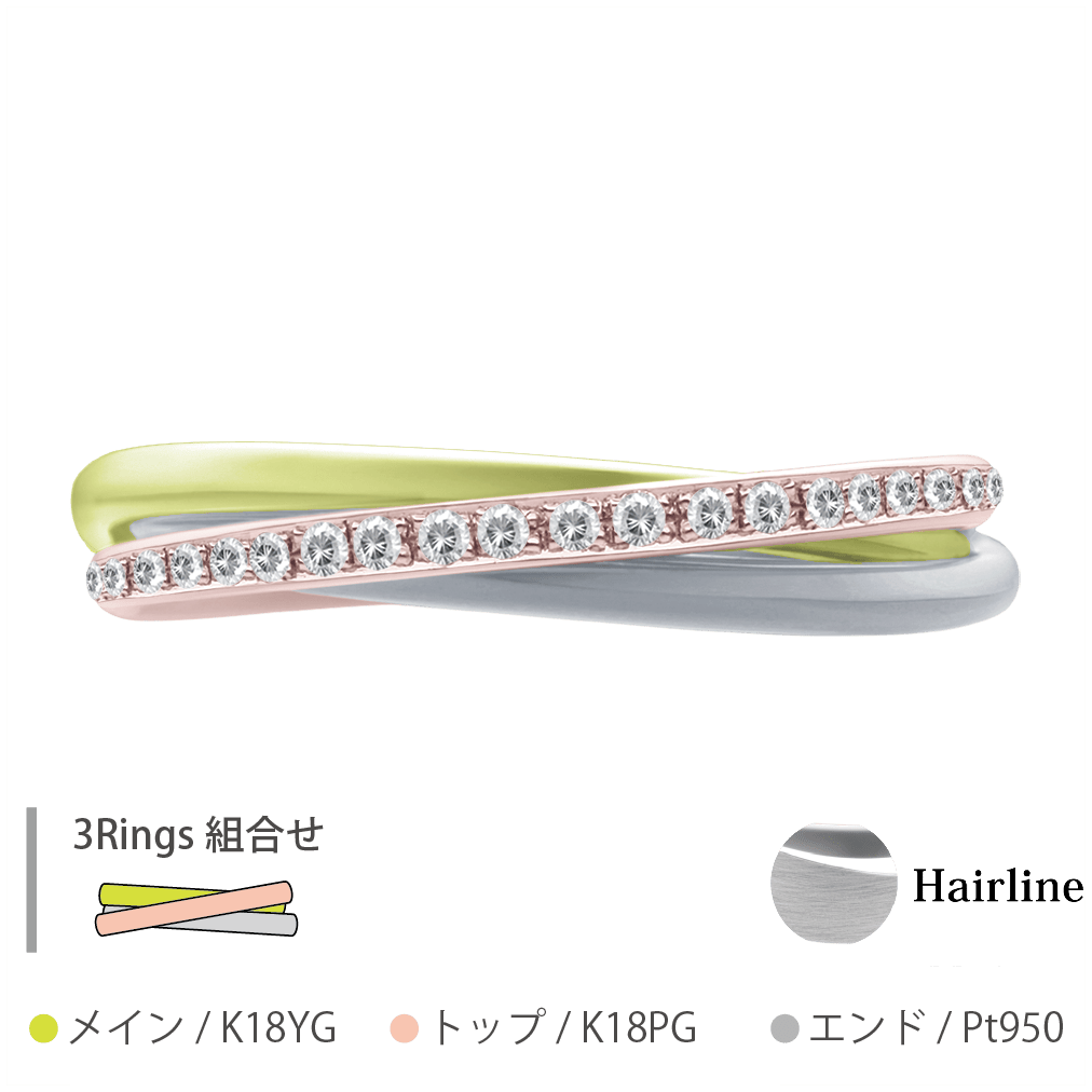 7RR_A7f_B2_C1_D5の画像