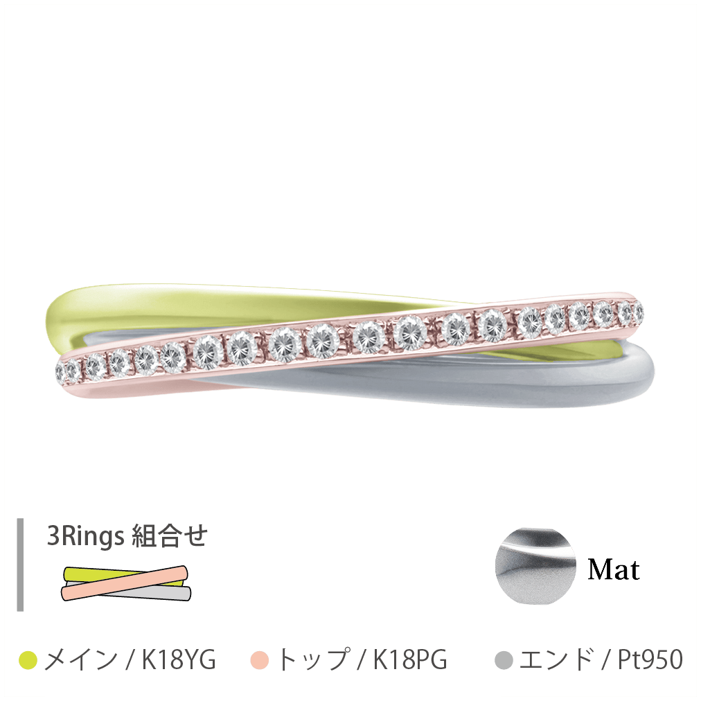 7RR_A7f_B3_C1_D5の画像