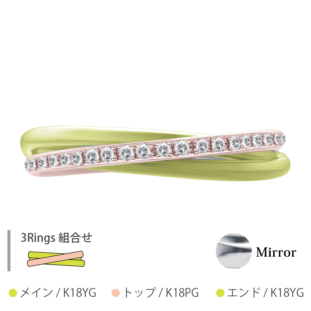 7RR_A7g_B1_C1_D5の画像
