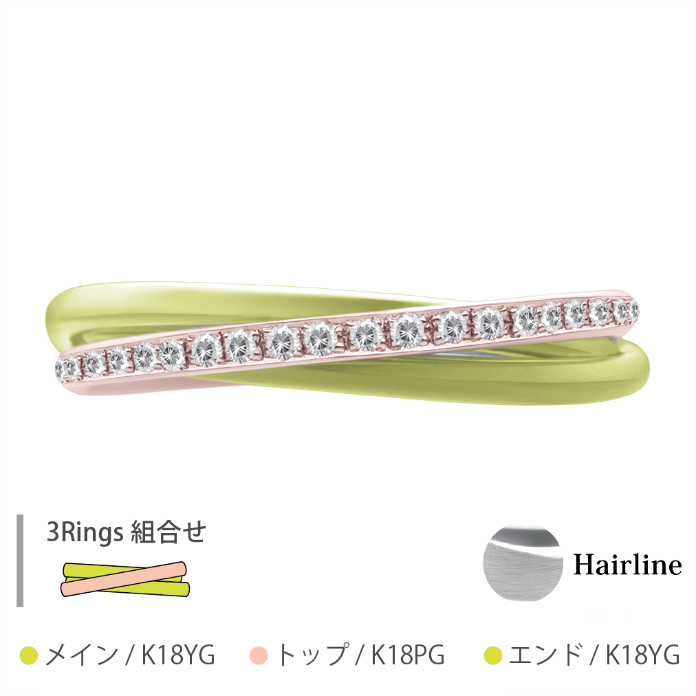 7RR_A7g_B2_C1_D5の画像