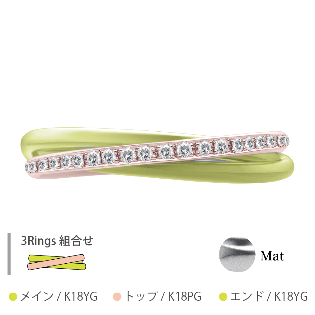 7RR_A7g_B3_C1_D5の画像