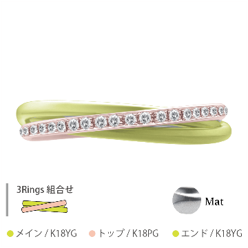 7RR_A7g_B3_C1_D5の画像