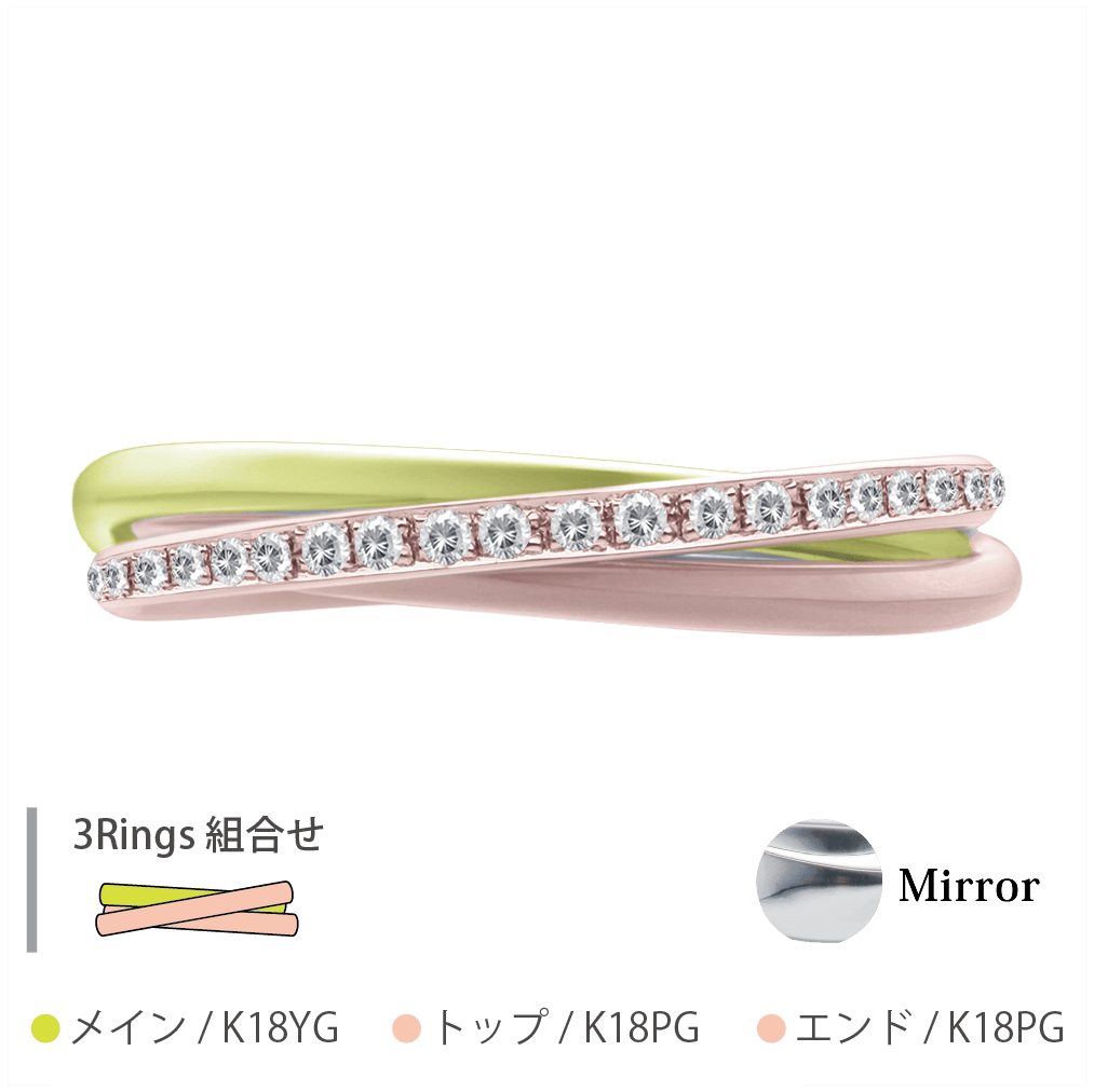 7RR_A7h_B1_C1_D5の画像