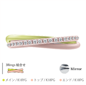 7RR_A7h_B1_C1_D5の画像