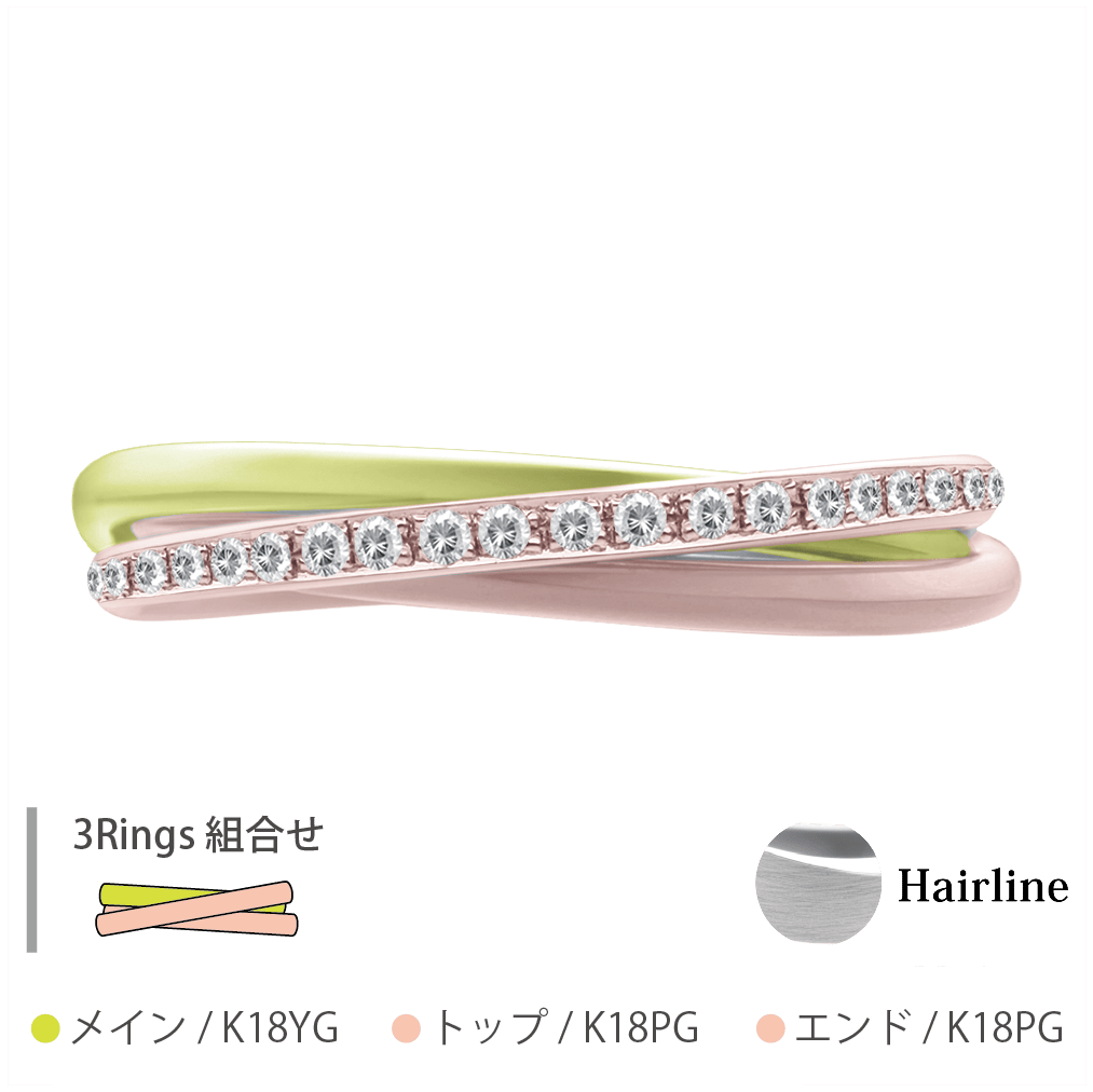7RR_A7h_B2_C1_D5の画像