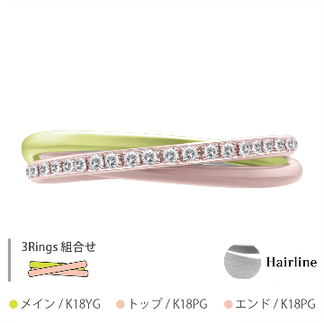 7RR_A7h_B2_C1_D5の画像