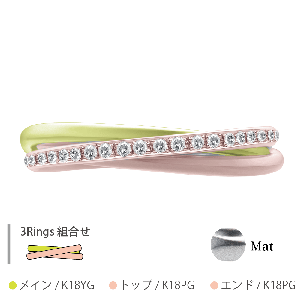 7RR_A7h_B3_C1_D5の画像