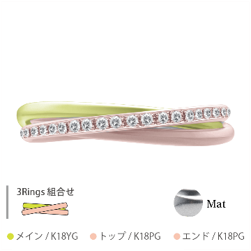 7RR_A7h_B3_C1_D5の画像