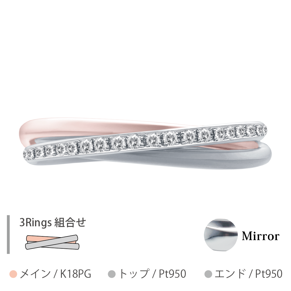 7RR_A8a_B1_C1_D5の画像