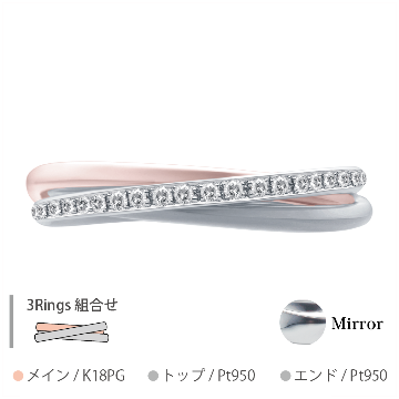 7RR_A8a_B1_C1_D5の画像