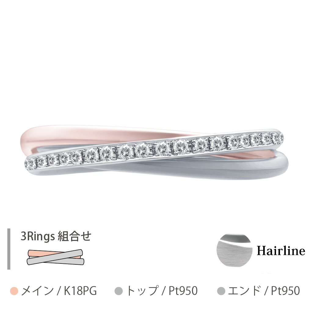 7RR_A8a_B2_C1_D5の画像
