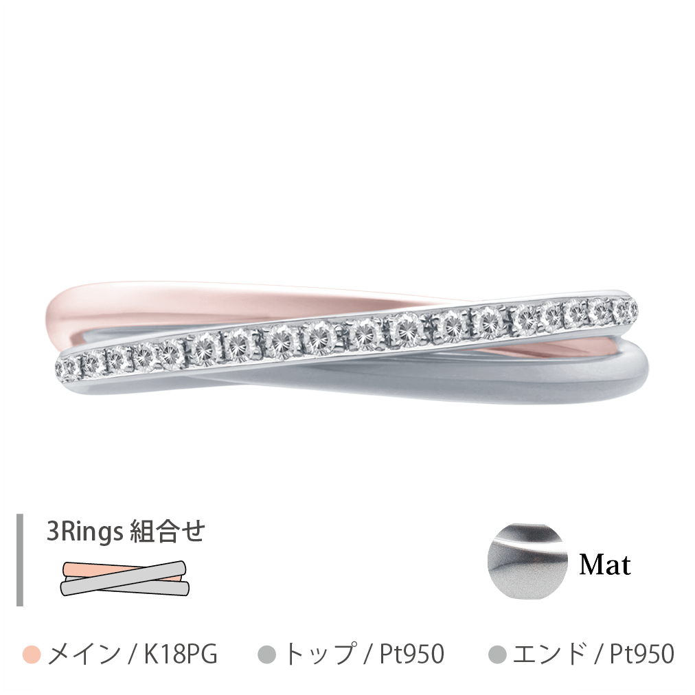 7RR_A8a_B3_C1_D5の画像