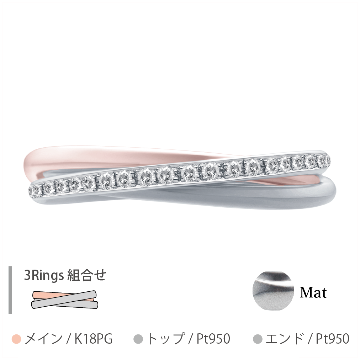 7RR_A8a_B3_C1_D5の画像