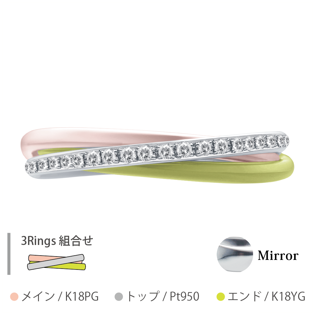 7RR_A8b_B1_C1_D5の画像