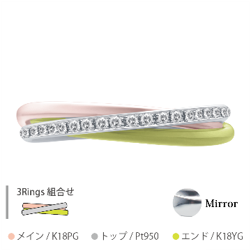 7RR_A8b_B1_C1_D5の画像