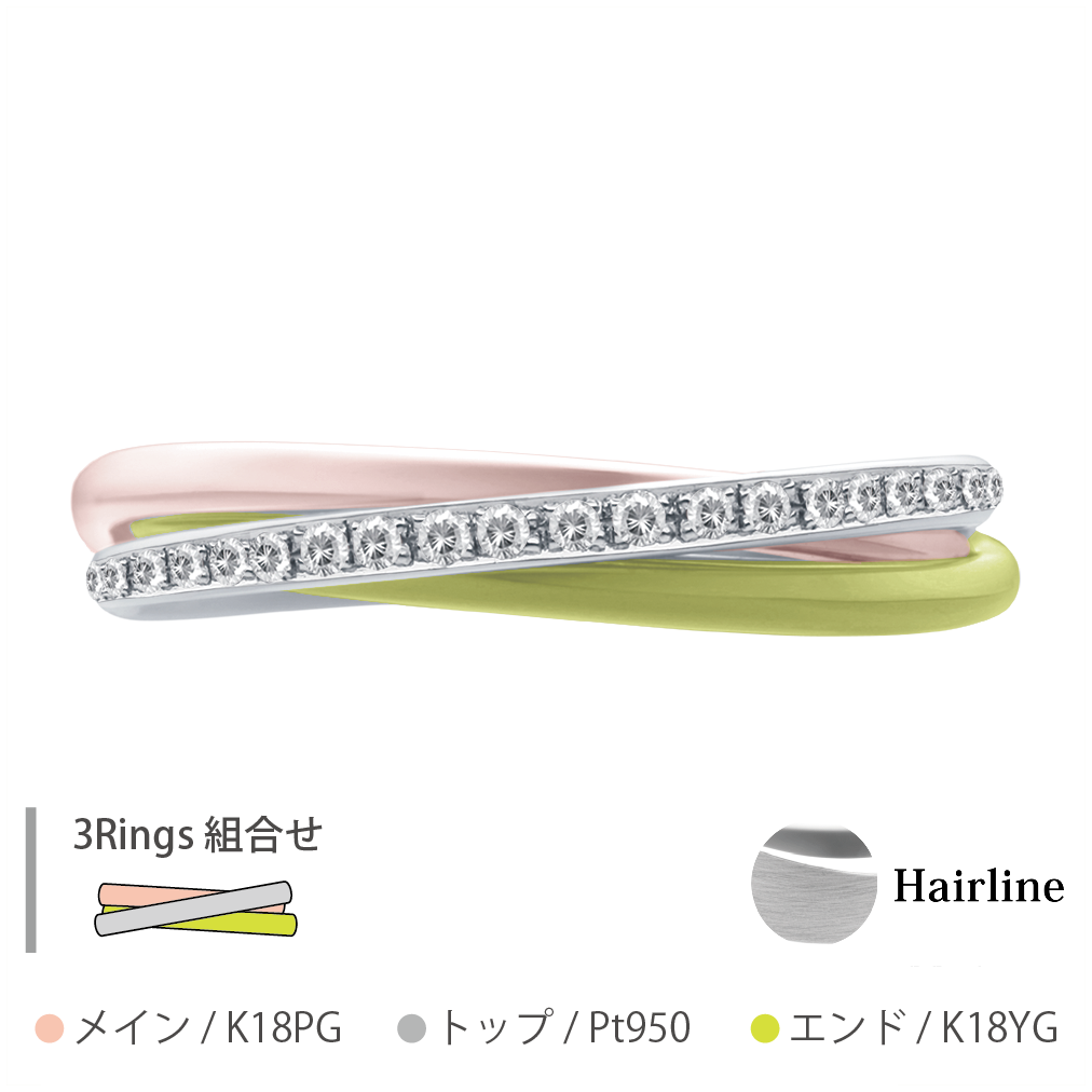 7RR_A8b_B2_C1_D5の画像