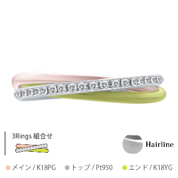 7RR_A8b_B2_C1_D5の画像
