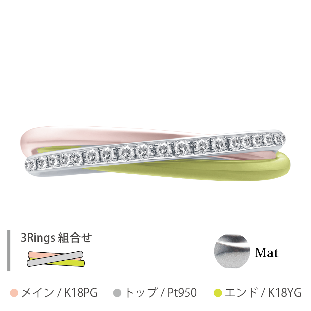 7RR_A8b_B3_C1_D5の画像