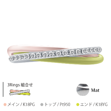 7RR_A8b_B3_C1_D5の画像