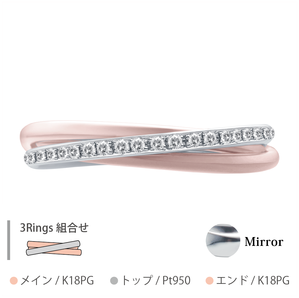7RR_A8c_B1_C1_D5の画像