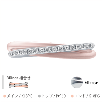 7RR_A8c_B1_C1_D5の画像