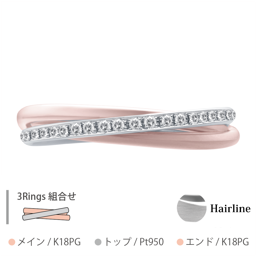 7RR_A8c_B2_C1_D5の画像