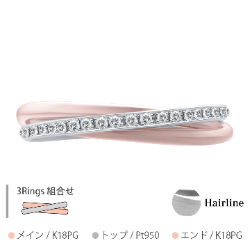 7RR_A8c_B2_C1_D5の画像