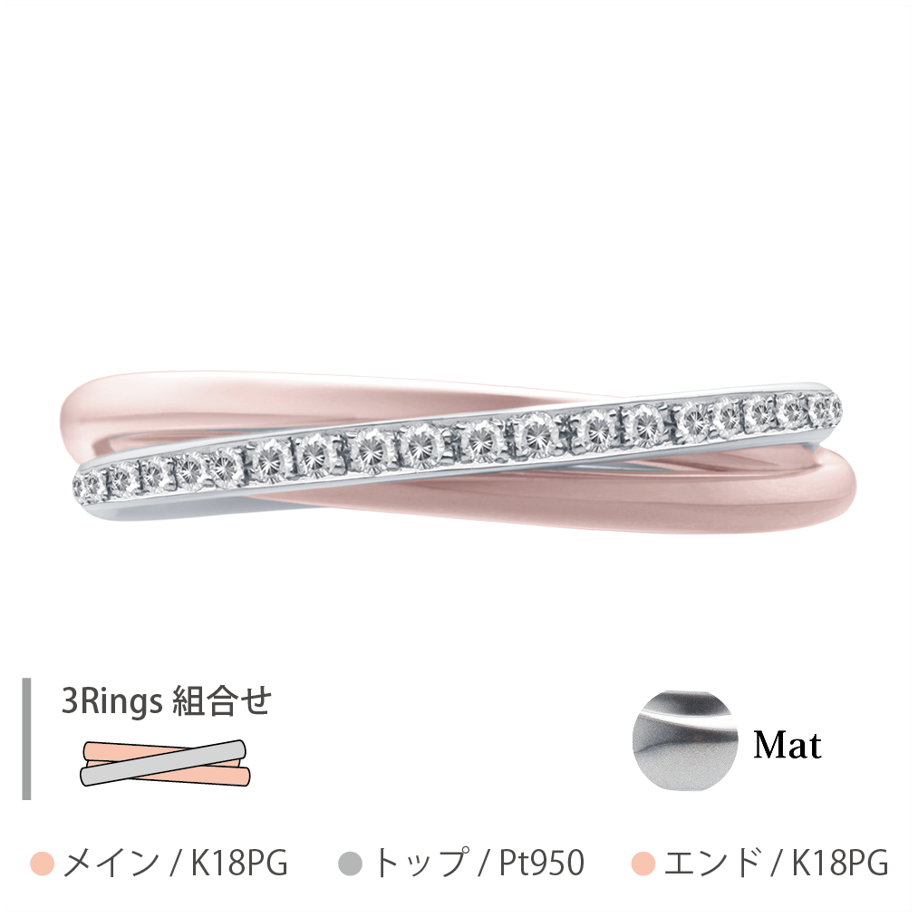 7RR_A8c_B3_C1_D5の画像