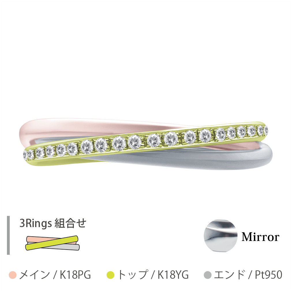 7RR_A8d_B1_C1_D5の画像